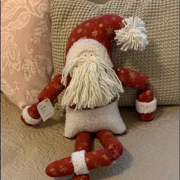 New - Picture 4 of 8